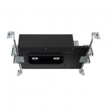 WAC US MT-2209-S935 - Ocularc 2&#34; Multiples