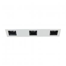 WAC US MT-23PL-WT - Ocularc 2&#34; Multiples
