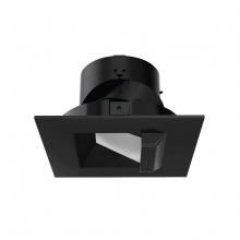 WAC US R2ASWT-A927-BK - Aether 2&#34; Trim with LED Light Engine