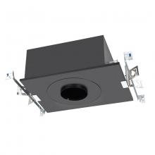 WAC US R4RCT-15EM - Volta LED Recessed Housing