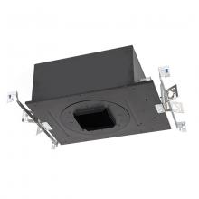 WAC US R4SCT-15EM - Volta LED Recessed Housing