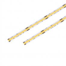 WAC US T24-GE3-24-27WT - GEMINI LED TAPE