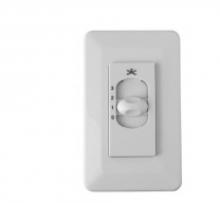 Eglo 235984-WCACA - AC Wall Control