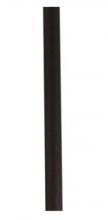 Eglo 235997-2402A - Downrod