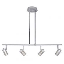 Ulextra PK167-4 - Directional Island Light