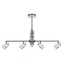 Ulextra PK172-4 - Directional Island Light