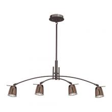 Ulextra PK176-4 - Directional Island Light