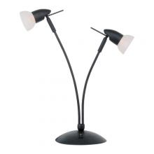 Ulextra T44-2 - Desk Lamp