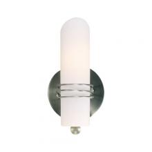 Ulextra W111 - Bathroom Sconce