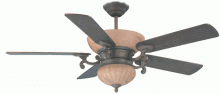 Westwind Fans 1/2-DR-DF-72_CPR - Ceiling Fan