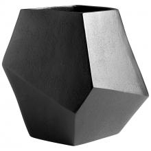Cyan Designs 10097 - Nottingham Sculpture Bronze