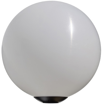 18&#34; GLOBE FIX 35W HPS 120V