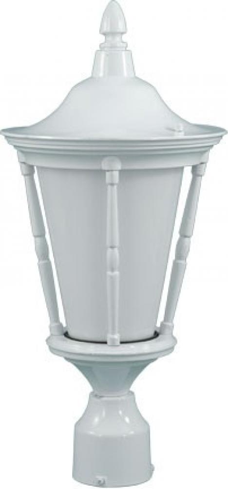 GABRIELLA POST TOP FIX LED 16W 120V