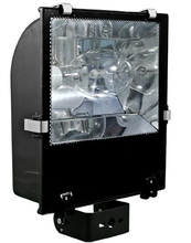 Dabmar DF9500-MT - BILLBOARD SIGN LIGHT 150W HPS MT