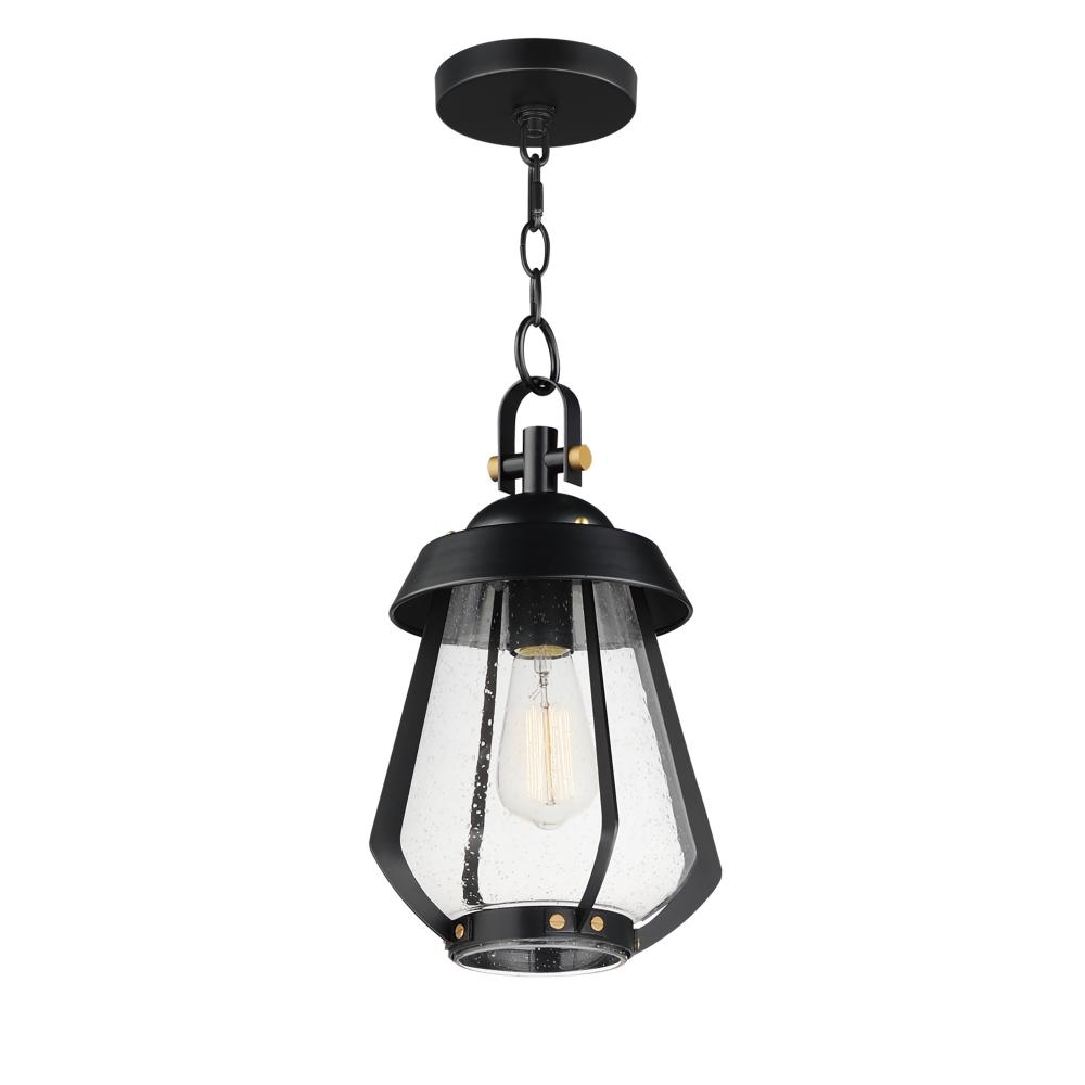 Mariner-Outdoor Pendant