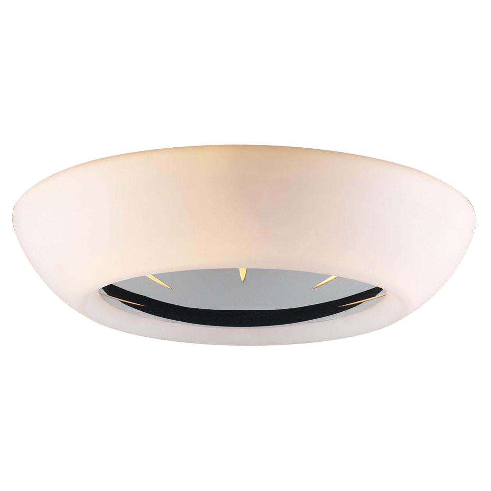 2 Light Ceiling Light Millo Collection 299PC226GU24