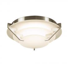 PLC Lighting 1542SN - PLC1 light ceiling light from the Palladium collection