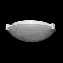 PLC Lighting 7012IR126GU24 - 2 Light Ceiling Light Nuova Collection 7012IR126GU24