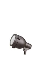 Kichler 15241AZT - Accent 1-Lt 120V