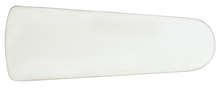 Craftmade B554P-AW - 5 - 54&#34; Premier Blades