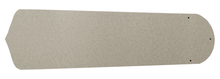 Craftmade BCD52-BN - 5 - 52&#34; Contractor Blades