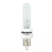 Bulbrite 473141 - KX40FR/MC