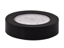 Dale Tiffany LED18212 - Led Puck Light