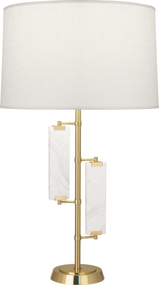 Alston Table Lamp