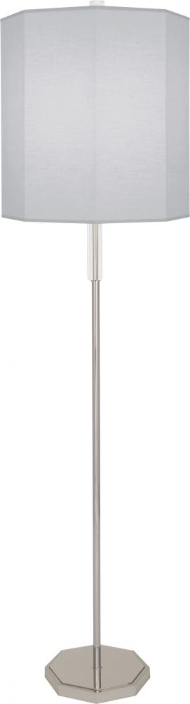 Kate Floor Lamp