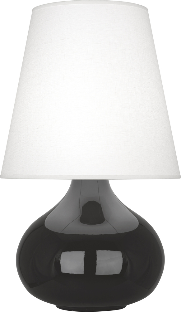 Ash June Accent Lamp