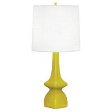 Robert Abbey CI210 - Citron Jasmine Table Lamp