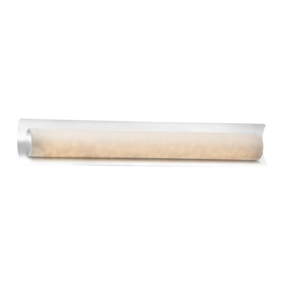 Lineate 30&#34; Linear LED Wall/Bath