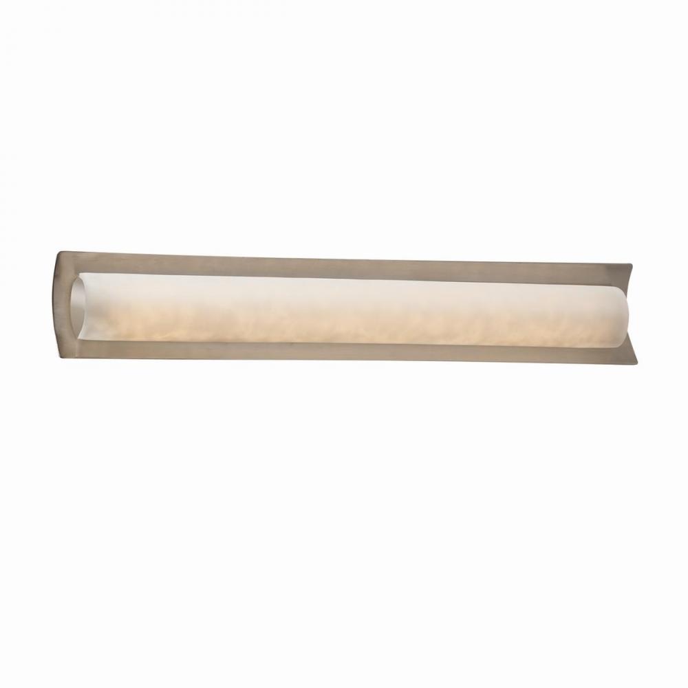 Lineate 30&#34; Linear LED Wall/Bath