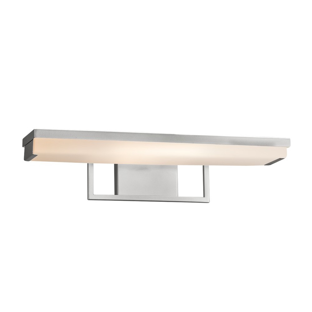 Elevate 20&#34; Linear LED Wall/Bath