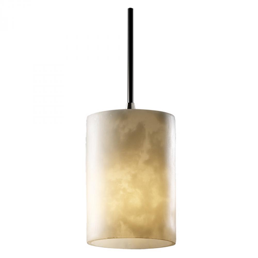 Mini 1-Light Pendant