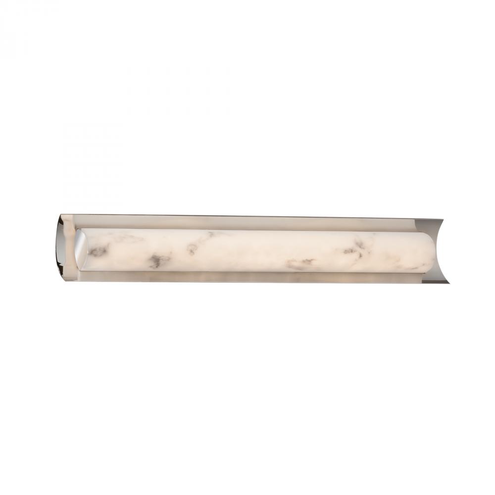 Lineate 30&#34; Linear LED Wall/Bath