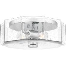 Quoizel QFL6222C - Quoizel Flush Mount