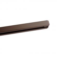 Kendal T4-ORB - 4&#39; TRACK