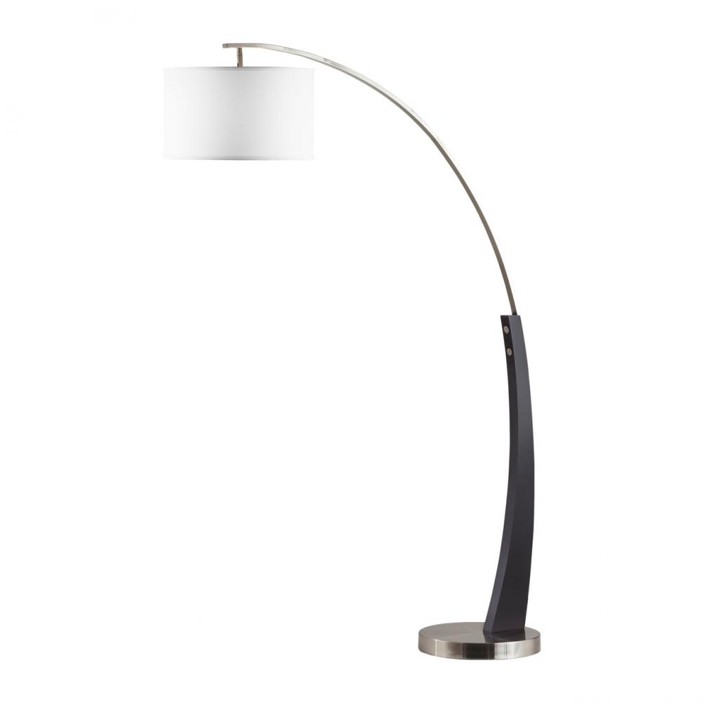 Plimpton Arc Lamp