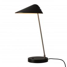 Nova 2011340SN - Ibis Floor Lamp