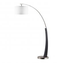 Nova 2110003A - Plimpton Arc Lamp