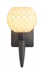 Oggetti Luce 21-1356G - JAZZ TORCH, BASIE, SN