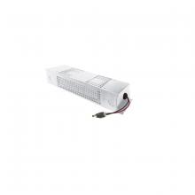 Dainolite BCDR43-96 - 24V DC, 96W LED Dimmable Driver With case