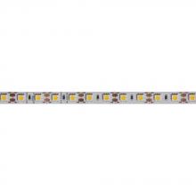 Dainolite DLT-17340 - 17.3W/M 4000K,24VDC 5M 10mm LED Tape Lig