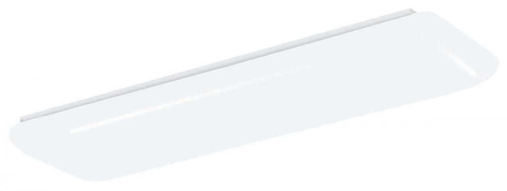 Rigby 51&#34; Fluorescent Linear