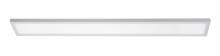 AFX Lighting, Inc. DLGL4806LAJD3WH - Delgado 48&#39;&#39; Linear Led 45W 277V WH