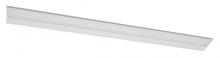 AFX Lighting, Inc. NLLP2-40WH - 40&#34; Noble Pro 2 LED Undercabinet