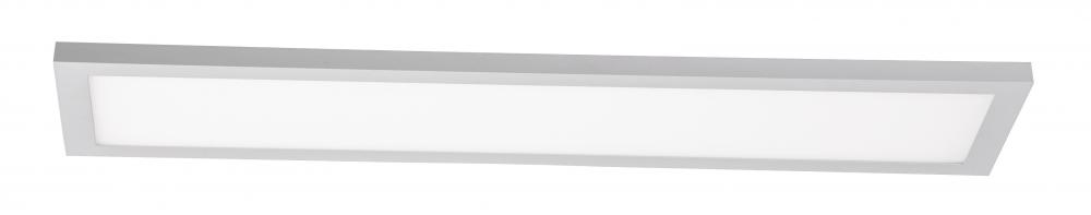 Delgado 24&#39;&#39; Linear Led 34W 120V