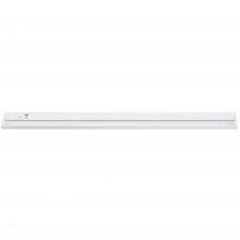 AFX Lighting, Inc. ELNU32WH - Elena 32&#39;&#39; Undercabinet LED 16W 120V WH