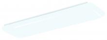 AFX Lighting, Inc. RC232R8 - Rigby 51&#34; Fluorescent Linear